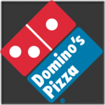 dominos-pizza