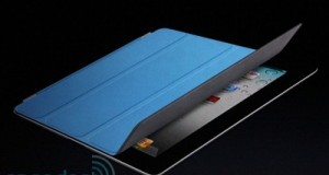 Full list of Tablets in India &ndash; The story so far…