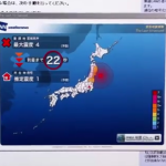 japan-earthquake.png