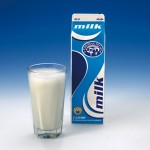 milk.jpg