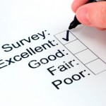 paidsurveys.jpg paidsurveys.jpg