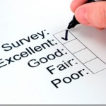 paid-surveys