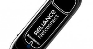 Reliance offers unlimited Internet on USB stick for Rs. 169…Here is the reason why!