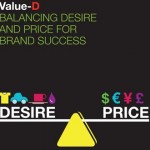value brands value brands
