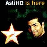 Asli HD