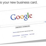 Google-Business-Card.jpg