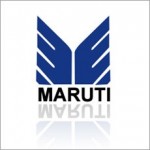 Maruti.jpg