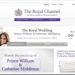 Royal Channel
