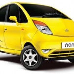 TataNanowhitebackground.jpg