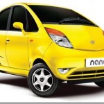 Tata-Nano-white-background