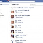 anna-hazare-facebook
