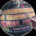 biblioteca_digital.gif biblioteca_digital.gif