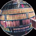 biblioteca_digital
