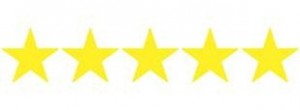 What star is your car?