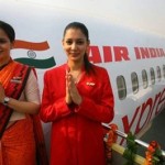 Air India Air India