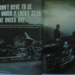 clip_image002