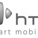 htc