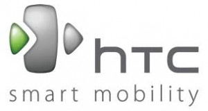 Android Popularity Helps HTC Triples Its Quarterly Profits