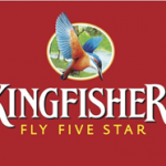 Kingfisher Airlines Kingfisher Airlines