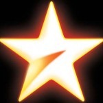 startv.jpg startv.jpg