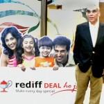 26group-deals.jpg 26group-deals.jpg