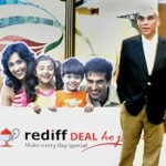 26group-deals