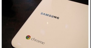 Chromebook &ndash; &ldquo;Nothing but web&rdquo; device by Google at $20 per month!