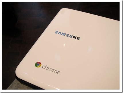 samsung google chromebook. Chromebook Samsung Chromebook
