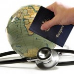 Medical Tourism in India