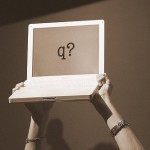 Question.jpg Question.jpg