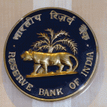 RBITightensThePrudentialNormsForNBFCs.gif