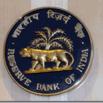RBI-Tightens-The-Prudential-Norms-For-NBFCs
