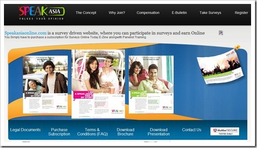 Speak Asia Online – Genuine, Ponzi or Scam? survey money indi business news everything you want to know about india consumer in india middle class highest growth and largest population of lower income group india business opportunities services making money Speak Asia Online Speak Asia Online – Genuine, Ponzi or Scam?
