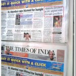 TOI-Edition.jpg TOI-Edition.jpg