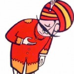 air_india_man.jpg air_india_man.jpg