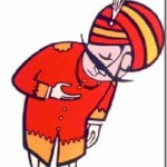 air_india_man