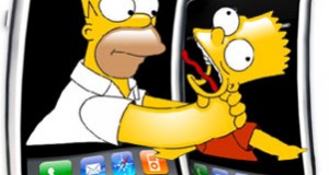 Self regulation for TV Channels but parental control for Bloggers- is it Fair? [Media Monday]