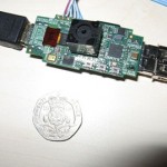 pcb_thumb.jpg