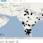 power-cuts-india.jpg