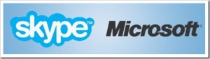 What would I do with Skype if I was Microsoft CEO?
