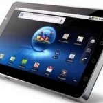 tablets-in-india.jpg tablets-in-india.jpg