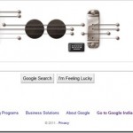 Google-Doodle-Guitar