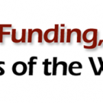 India Funding MA deals Indian Funding, M&A deals of the week [5th   11th Sept 2011]