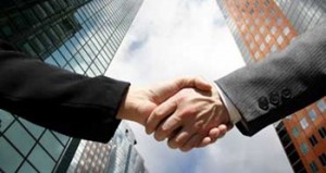 Global M&A Activity Increases In 2011; Reaches $1.5 Trillion In First Half