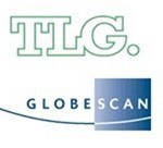 TLG-Globescan.jpg TLG-Globescan.jpg