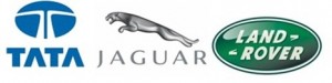 Tata Motors turns Jaguar – Land Rover fortunes into Gold!