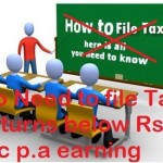 Tax-returns.jpg
