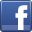 Subscribe to us on Facebook Subscribe to us on Facebook