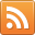 Subscribe to Trak.in Feed Trak.in India Business Blog RSS Feed