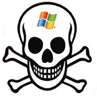 software piracy Software Piracy causes USD 866 mln loss to Indian Govt.!